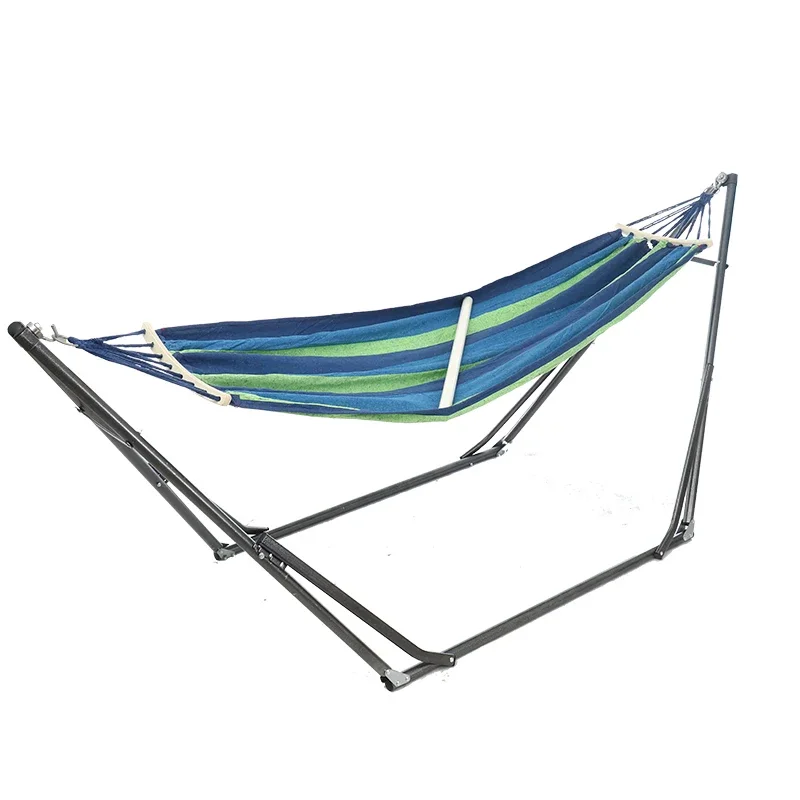 BODI Soporte Portátil 3 en 1 p - Outdoor Furniture Metal Chairs reseña y precio