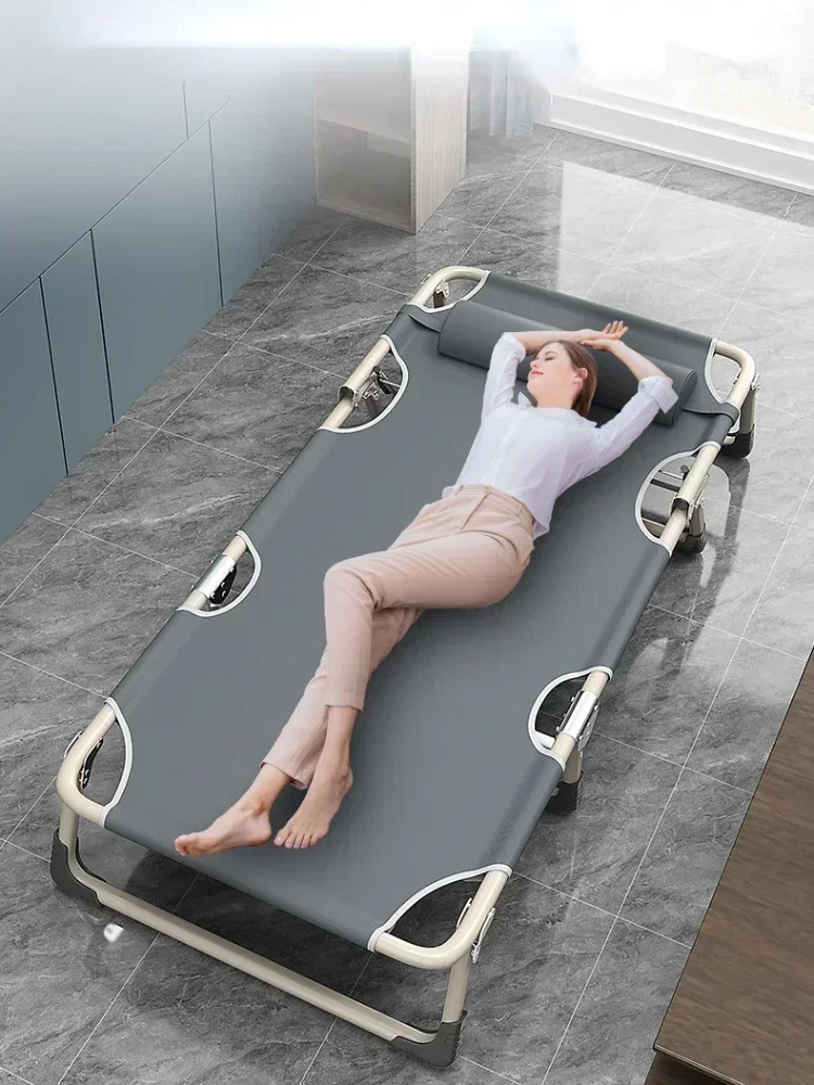 Silla Plegable Reclinable de D - Outdoor Daybed Furniture reseña y precio